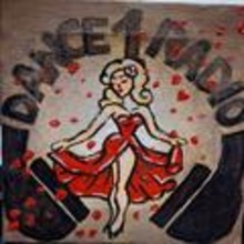 Dance 1 Radio