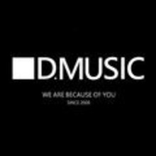 Depart FM