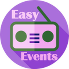 Easyevents