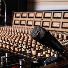 Hawerkamp Radio
