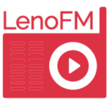 Leno FM