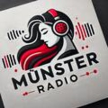 Muenster Radio