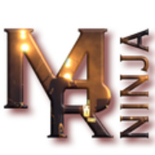 Musicaroca