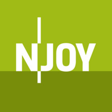 N-JOY Münster 98.7 FM