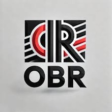 Oliverbartels