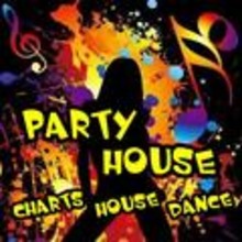 Partyhouse