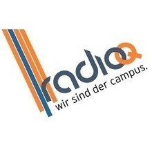 Radio Q Münster 90.9 FM