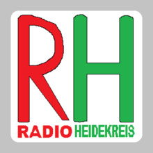 Radioheidekreis