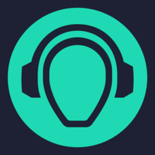 Skamusic