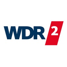 WDR 2 - Münsterland 94.1 FM - 96.0 FM