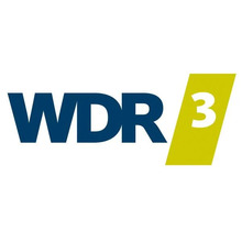 WDR 3 Münster 89.7 FM-95.3 FM