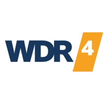 WDR 4 Münster 93.4 FM-100.0 FM