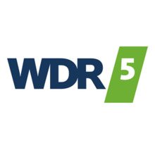 WDR 5 Münster 88.8 FM-92.0 FM