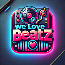 Welovebeatz