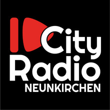 CityRadio Neunkirchen 94.6 FM