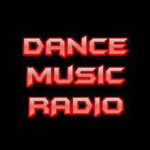 Dance Music Radio Neunkirchen