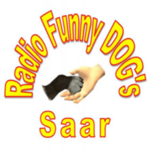 Funny-Dogs-Saar Neunkirchen