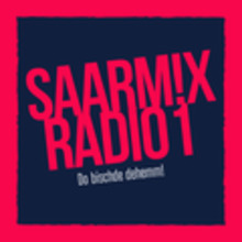 SaarMixRadio1 Neunkirchen