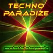 Techno-Paradize Neunkirchen