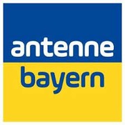 ANTENNE BAYERN 101.1