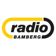 Bamberg 106.1 FM