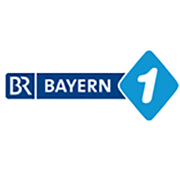 Bayern 1 88.9 FM