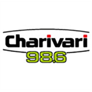 Сharivari 98.6 FM