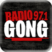 Gong 97.1 FM