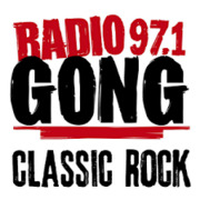 Gong 97.1 Nürnberg 97.1 FM