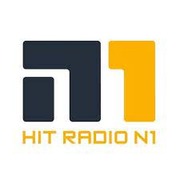 Hit Radio N1 Nürnberg 92.9 FM