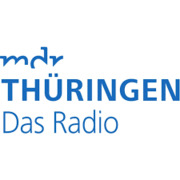 MDR THÜRINGEN Erfurt 92.5 FM