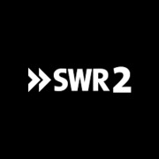 SWR2 91.8 FM
