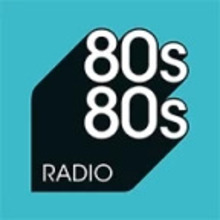 80s80s 100.8 FM Rostock