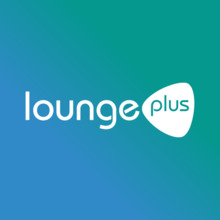 Lounge Plus Chillout 105.6 FM Rostock