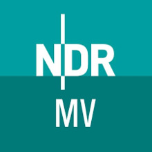 NDR 1 MV Rostock 95.8 FM Rostock