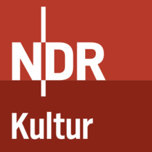 NDR Kultur 88.2 FM Rostock