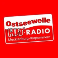 Ostseewelle HIT-104.8 FM Rostock