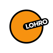Lohro FM 90.2 FM Rostock