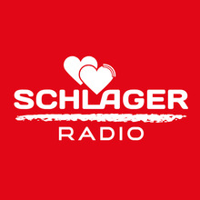 Schlager 106.5 FM Rostock