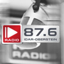 Antenne Idar-Oberstein 87.6 FM Saarbrücken