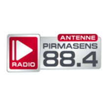 Antenne Pirmasens 88.4 FM Saarbrücken