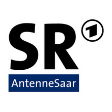 AntenneSaar Live Saarbrücken