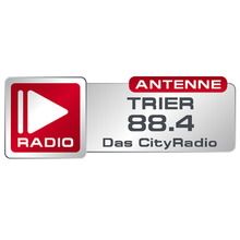 Antenne Trier 88.4 FM Saarbrücken