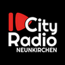 CityNeunkirchen 94.6 FM Saarbrücken