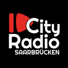 CitySaarbrücken 99.6 FM Saarbrücken