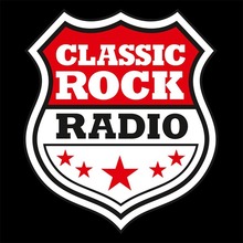 Classic Rock 92.9 FM Saarbrücken