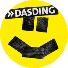 DASDING 91.7 FM Saarbrücken