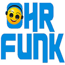 Ohrfunk 90.8 FM Saarbrücken