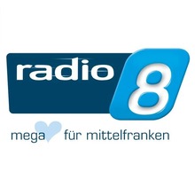 8 89.4 FM Saarbrücken