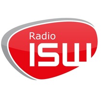ISW (Inn-Salzach-Welle) 93.85 FM Saarbrücken
